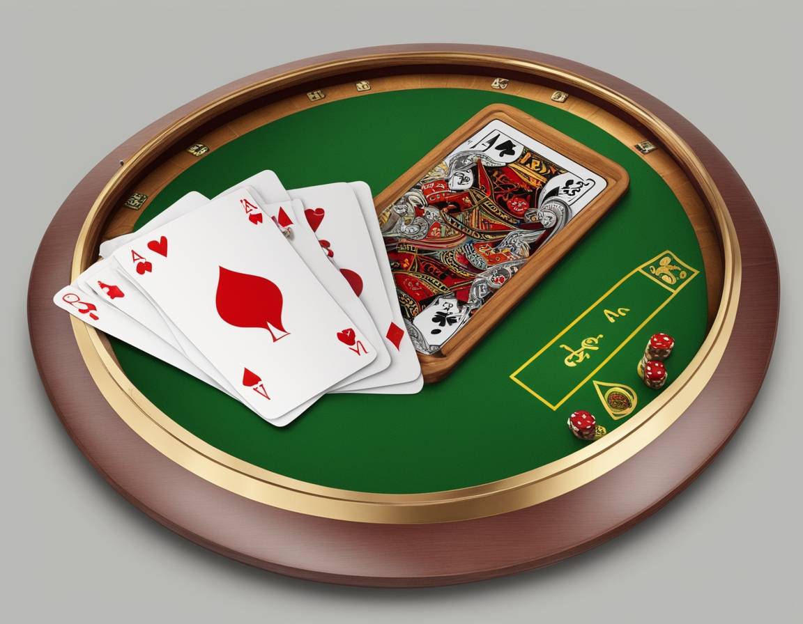 079bet