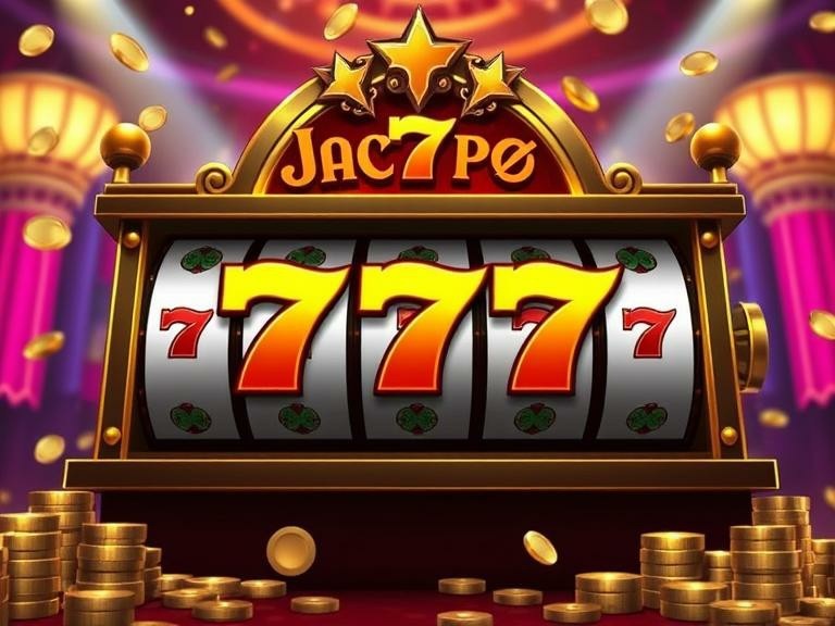 079bet