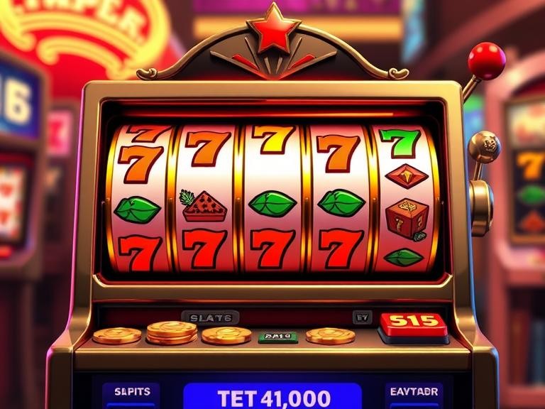 079bet