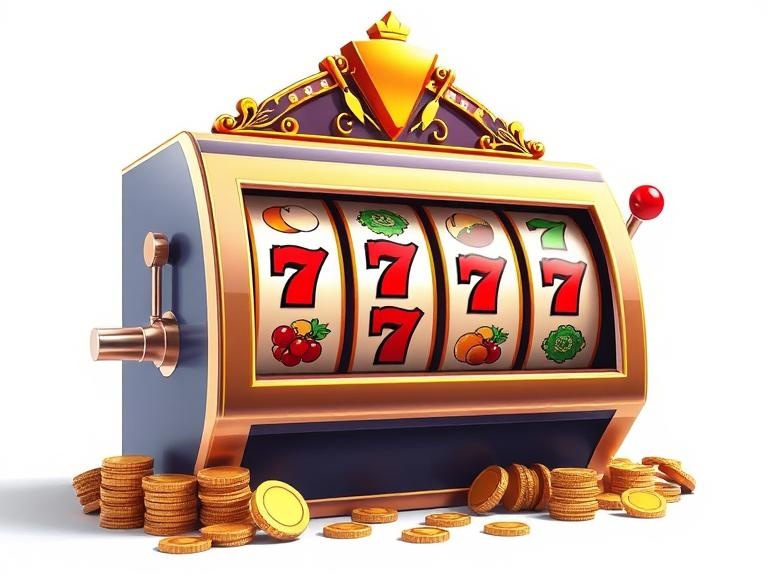 079bet