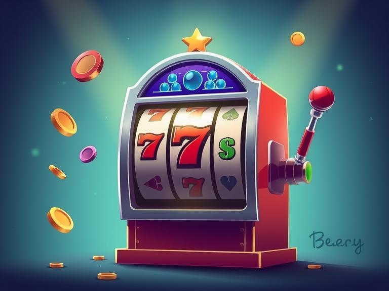 079bet
