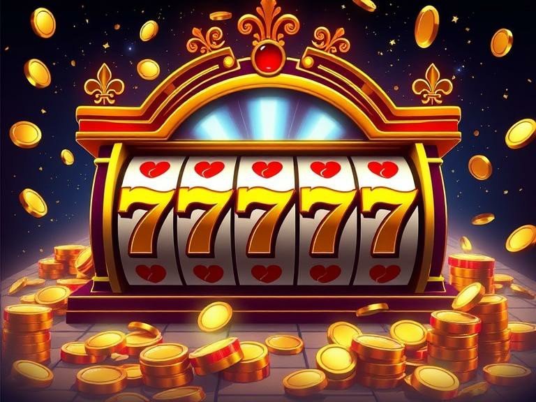 079bet