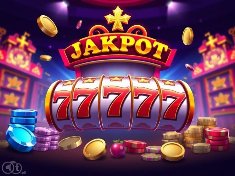 079bet