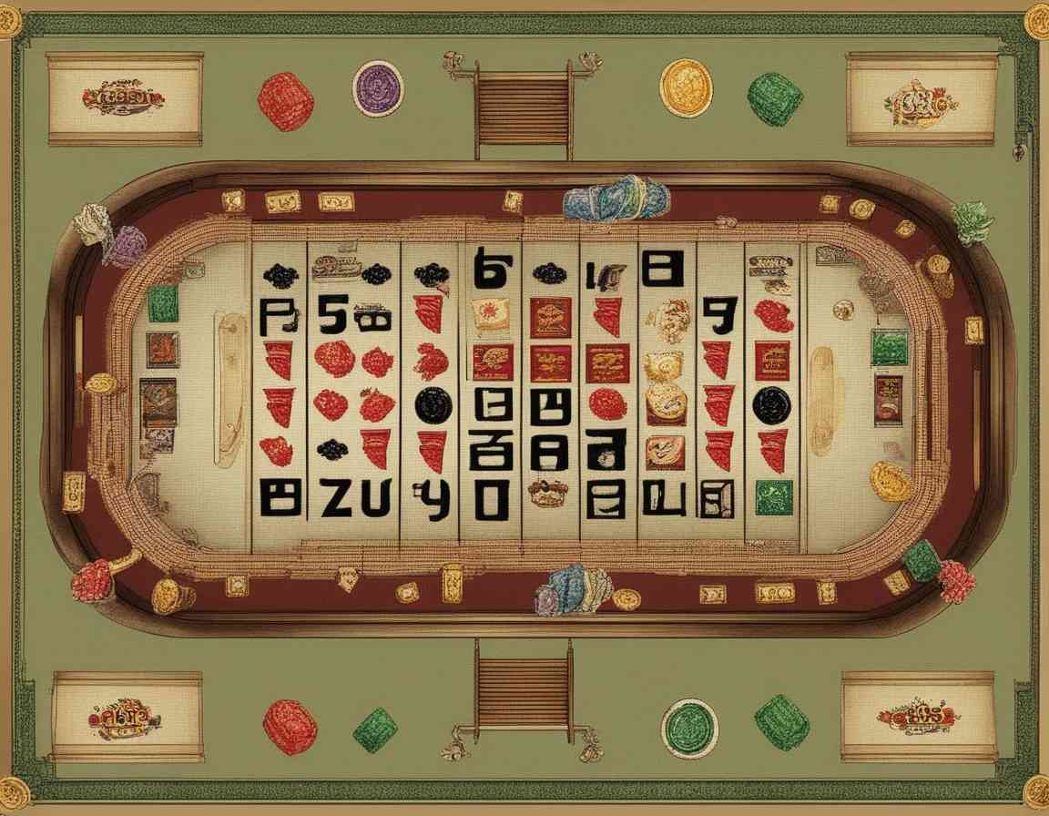 079bet