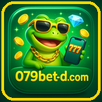 079bet